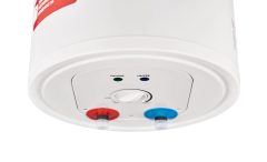 Электрический накопительный водонагреватель ARIDEYA SLIM RVM-5 30L