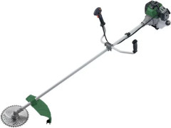 Триммер бензиновый Oasis TB-190PD N