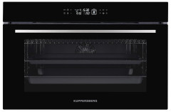 Электрический духовой шкаф Kuppersberg FH 911 B