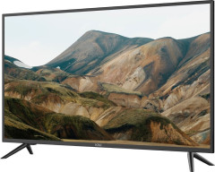 Телевизор Kivi KIV-40F500LBRB