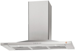 Кухонная вытяжка De Dietrich DHP 7912 X