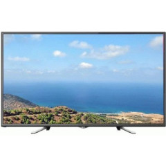 Телевизор Polar P48L21T2C