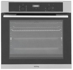 Электрический духовой шкаф Korting OKB 691 CSX