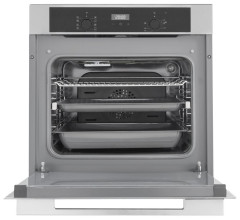 Электрический духовой шкаф Korting OKB 691 CSX