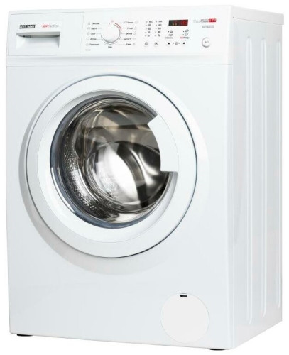 Стиральная машина ATLANT СМА-50У105-00