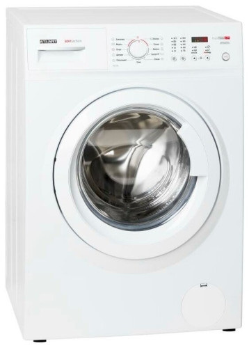 Стиральная машина ATLANT СМА-50У105-00