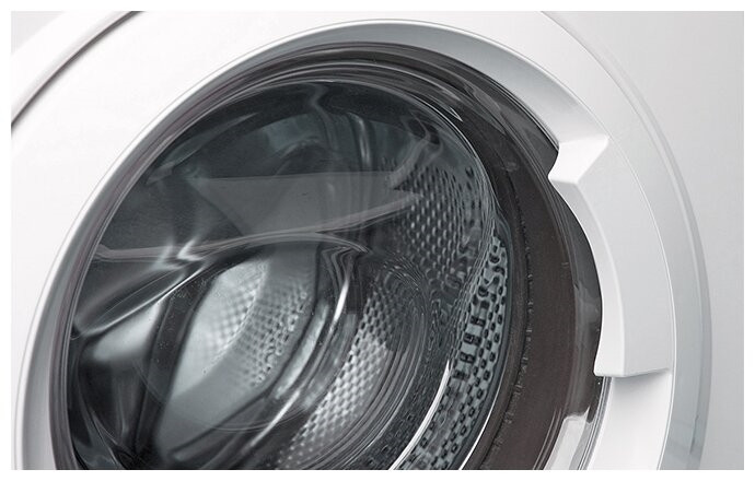 Стиральная машина ATLANT СМА-50У105-00