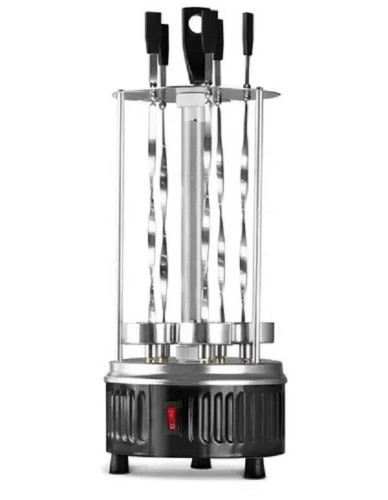 Шашлычница BQ BBQ1000