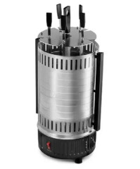 Шашлычница BQ BBQ1000