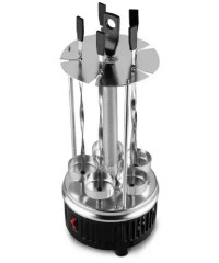 Шашлычница BQ BBQ1000