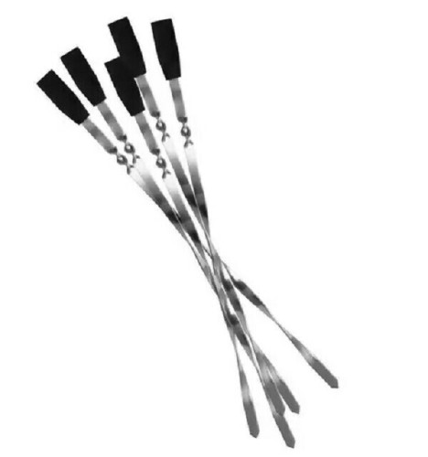 Шашлычница BQ BBQ1000