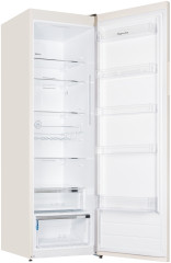 Холодильник Kuppersberg NRS 186 BE