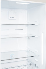 Холодильник Kuppersberg NRS 186 BE