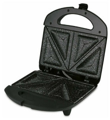 Сэндвичница Zelmer ZSM7861