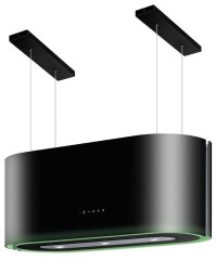 Кухонная вытяжка Konigin Serenity 80