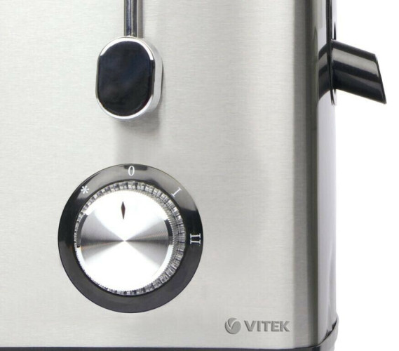 Соковыжималка Vitek VT-3653