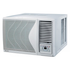 Оконный кондиционер Gree GJC 05 BJ-K3MNG1A