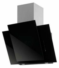 Кухонная вытяжка Weissgauff THETA 60 TC