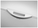 Морозильный ларь Electrolux LCB 3LF38 W0