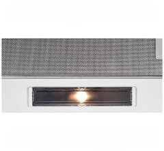 Встраиваемая вытяжка Simfer 6006