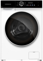 Стиральная машина Kuppersberg WM 600 W