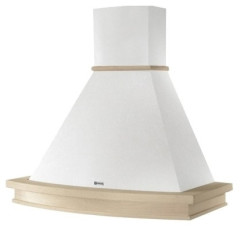 Кухонная вытяжка Faber Trendy WB A 90 C/F