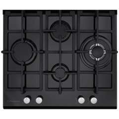 Газовая варочная панель Schaub Lorenz SLK GY6538