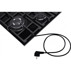 Газовая варочная панель Schaub Lorenz SLK GY6538