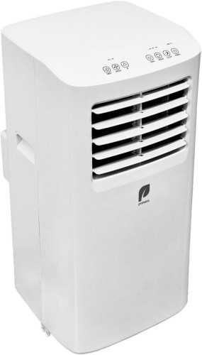 Мобильный кондиционер Primera PRMC-07JGNA1