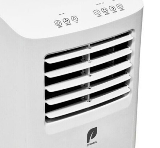 Мобильный кондиционер Primera PRMC-07JGNA1