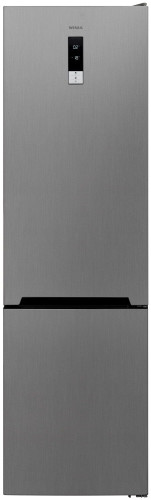 Холодильник Winia RNV-3810DSFW