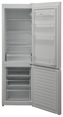 Холодильник Vestel VCB 270