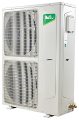 Напольно-потолочный кондиционер Ballu BLC_CF-48HN1_19Y
