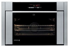 Электрический духовой шкаф De Dietrich DOE 900