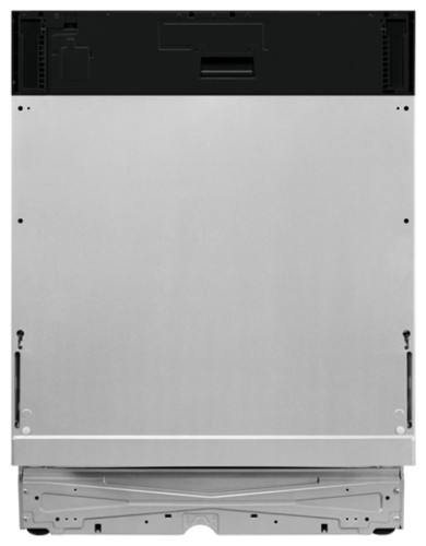 Посудомоечная машина Electrolux EEM 28200 L