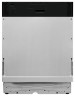Посудомоечная машина Electrolux EEM 28200 L