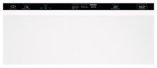 Посудомоечная машина Electrolux EEM 28200 L