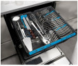 Посудомоечная машина Electrolux EEM 28200 L