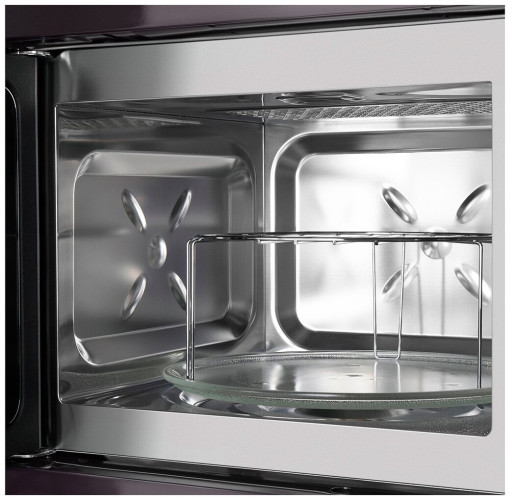 Микроволновая печь встраиваемая MAUNFELD XBMO202S