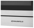 Микроволновая печь встраиваемая MAUNFELD XBMO202S