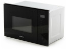 Встраиваемая микроволновая печь Leran MO 325 BG