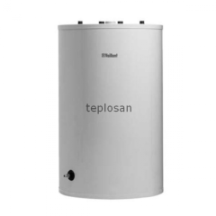 Электрический накопительный водонагреватель Vaillant uniSTOR VIH R 150/5.1