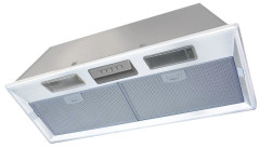 Встраиваемая вытяжка Zigmund&amp;Shtain K 376.71 W