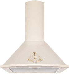 Кухонная вытяжка Gefest ВО 1504 К74