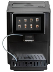 Кофемашина Pioneer CMA14C