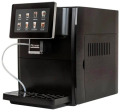 Кофемашина Pioneer CMA14C