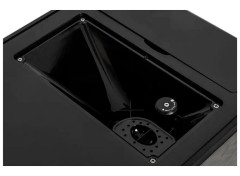 Кофемашина Pioneer CMA14C