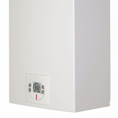 Газовый проточный водонагреватель Bosch WTD27 AME