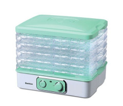 Сушилка для овощей и фруктов Blackton Bt FD1111