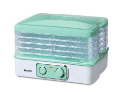 Сушилка для овощей и фруктов Blackton Bt FD1111